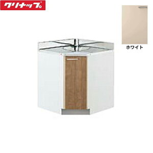 LAT-75CC Nibv CLEANUP ؃LrLb` ݂ 75cm zCg ()