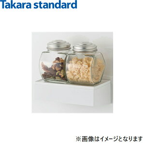 MGSKRmIL(W) ^JX^_[h TAKARASTANDARD uM zCg()