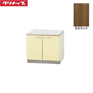 T4B-70K �N���i�b�v CLEANUP �؃L���r�L�b�`�� ������ �R������70cm ��ʃX�e�����X�\�� ���J�E�b�h ��������()