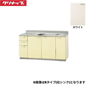 TAT-150MR Nibv CLEANUP ؃LrLb`  150cm ʃXeX\ uԒIt zCg E^Cv ()