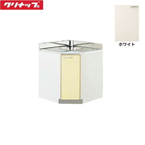 TAT-75CC Nibv CLEANUP ؃LrLb`  75cm ʃXeX\ zCg ()