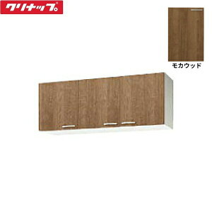 WL4B-135 Nibv CLEANUP ؃LrLb` ݂ V[g݌˒I135cm JEbh ()