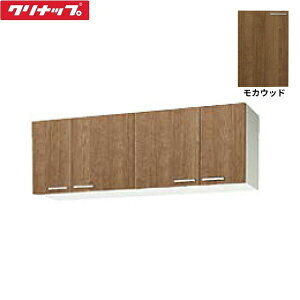 WL4B-150 Nibv CLEANUP ؃LrLb` ݂ V[g݌˒I150cm JEbh ()