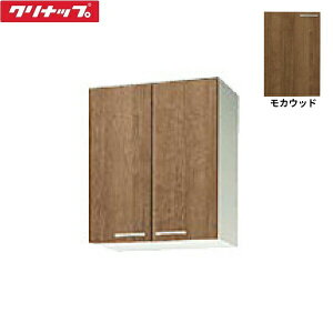 WL4B-60M Nibv CLEANUP ؃LrLb` ݂ ~h݌˒I60cm JEbh ()