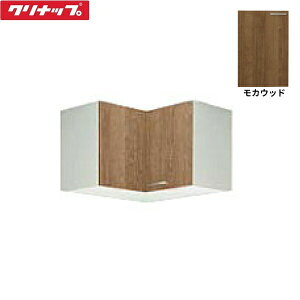 WL4B-75C �N���i�b�v CLEANUP �؃L���r�L�b�`�� ���݂� ���݌˒I75cm ���J�E�b�h ��������()