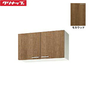 WL4B-90 Nibv CLEANUP ؃LrLb` ݂ V[g݌˒I90cm JEbh ()