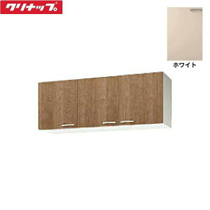 WLAT-135 Nibv CLEANUP ؃LrLb` ݂ V[g݌˒I135cm zCg ()