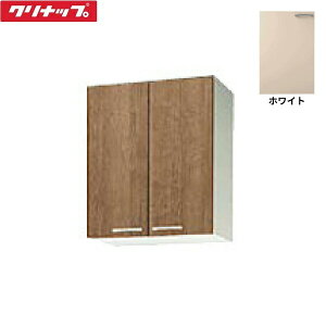 WLAT-60M Nibv CLEANUP ؃LrLb` ݂ ~h݌˒I60cm zCg ()