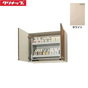 WLAT-60MD Nibv CLEANUP ؃LrLb` ݂ [u_E݌˒I60cm zCg ()