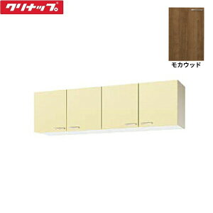 WT4B-180 Nibv CLEANUP ؃LrLb`  V[g݌˒I180cm JEbh ()