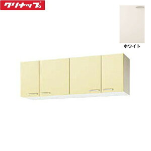 WTAT-150 Nibv CLEANUP ؃LrLb`  V[g݌˒I150cm zCg ()