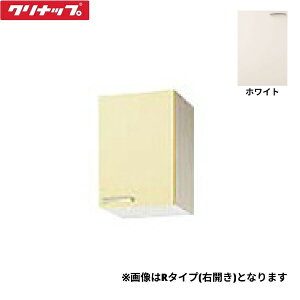 WTAT-30FL Nibv CLEANUP ؃LrLb`  V[g݌˒I30cm sRdl zCg ^Cv ()