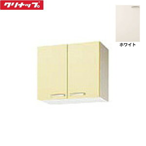 WTAT-60 �N���i�b�v CLEANUP �؃L���r�L�b�`�� ������ �V���[�g�݌˒I60cm �z���C�g ��������()