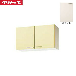 WTAT-90 Nibv CLEANUP ؃LrLb`  V[g݌˒I90cm zCg ()