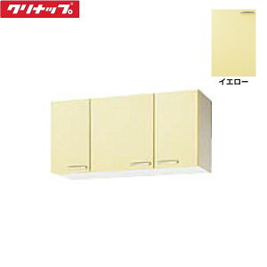 WTAY-105 Nibv CLEANUP ؃LrLb`  V[g݌˒I105cm CG[ ()