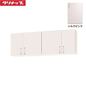 WTRP-150 Nibv CLEANUP XeLrLb` SK V[g݌˒I150cm VNsN ()