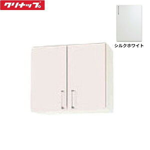 WTRW-60 Nibv CLEANUP XeLrLb` SK V[g݌˒I60cm VNzCg ()