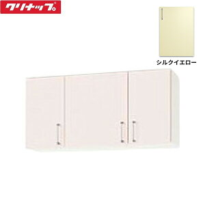 WTRY-105 Nibv CLEANUP XeLrLb` SK V[g݌˒I105cm VNCG[ ()