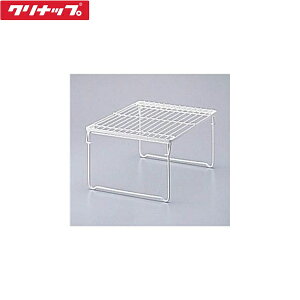 YL-40T �N���i�b�v CLEANUP �u�ԒI(��) �V�X�e���L�b�`���p�L���r�l�b�g�I�v�V�����p�[�c()