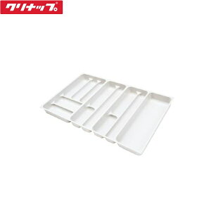 ZKH075FB-K �N���i�b�v CLEANUP ���o���g���[ �z���C�g �Ԍ�75cm�p �V�X�e���L�b�`���p���o���I�v�V�����p�[�c ��������()