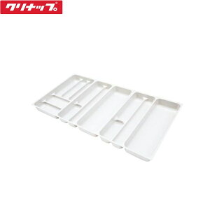 ZKH090FB-K �N���i�b�v CLEANUP ���o���g���[ �z���C�g �Ԍ�90cm�p �V�X�e���L�b�`���p���o���I�v�V�����p�[�c ��������()