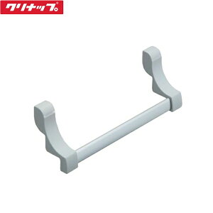 ZKHTEN-K Nibv CLEANUP Cp^I| Vo[ VXeLb`p֗ACe()