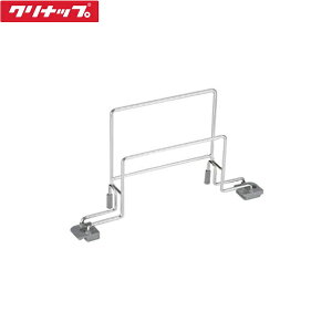 ZKPCTN-E Nibv CLEANUP ܂ȔbN VXeLb`pVNANZT[ ()