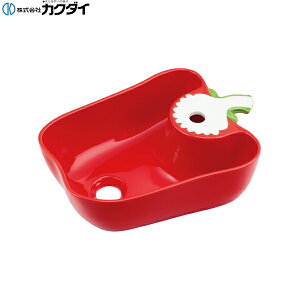 493-157-R JN_C KAKUDAI AoMh  YpvJ bh ()