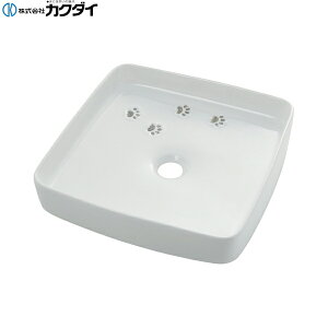 493-230-W JN_C KAKUDAI AoMh p^ zCg ()