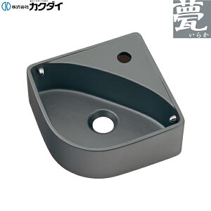 493-236 JN_C KAKUDAI O Ǌ| ()