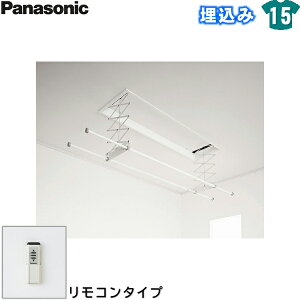 CWFBT21LR pi\jbN Panasonic zVPT}jbg dV[Y ()