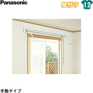 CWFBT8102W pi\jbN Panasonic zVPT}jbg 蓮V[Y ()