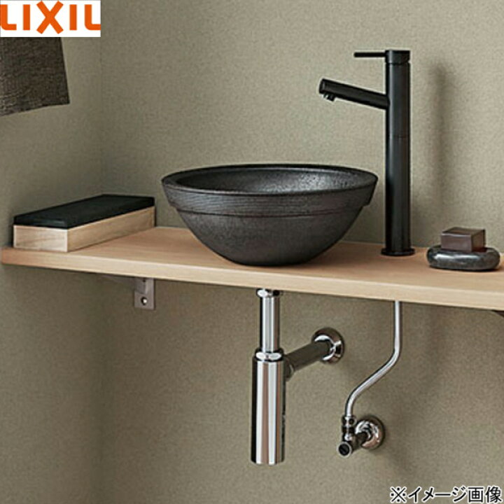 楽天市場】【ポイント最大42.5倍1/1(水)00:00〜1/3(金)23:59】SMA  