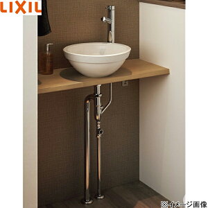 SMA-300NS(900)C2-XSق2_ NV LIXIL/INAX ǂł JE^[ 􂢊 Zbg10 Ԍ770mm ()