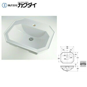 JN_C KAKUDAI p^ʊ#DU-0476580000 ()