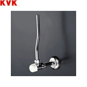 K1000 KVKRpNg~ AO`~ Œ肱()