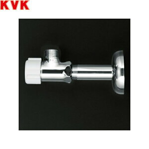 K1000P2 KVKRpNg~ AO`~ Œ肱()