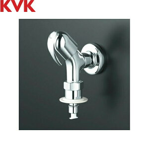 K117GU KVK@p fŒ` Ƃ߂邼t ً}~@\t ndl ()