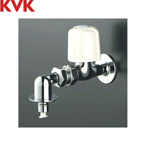 K131 KVK@p f]` Ƃ߂邼t ً}~@\t ndl ()