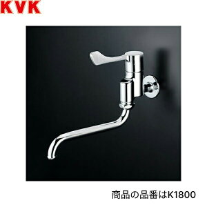 K1800R2 KVK^b`nh ^b`nhtݐ 240mmpCvt ʒnEn E ()