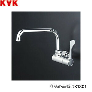 K1801R3 KVK^b`nh ^b`nht`ݐ 300mmpCvt ʒnEn E ()