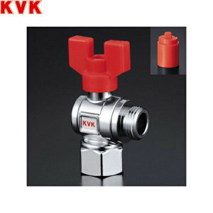 K243 KVKϔM{[ou t~ٖ ()