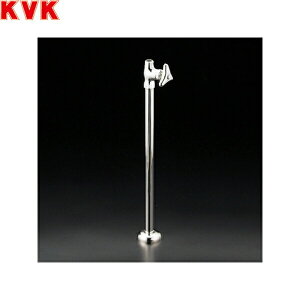 K31-P2 KVKXg[g`~ 420mm GR Œ肱 ()