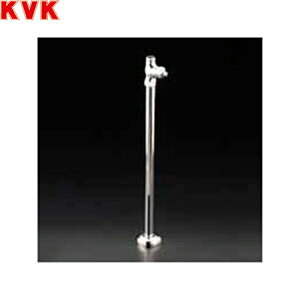 K31AP2 KVKXg[g`~ hCo[ 420mm GR Œ肱 ()