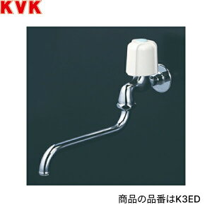 K3EDR24 KVKݐ GR 240mm݃pCvt Lbvt ()