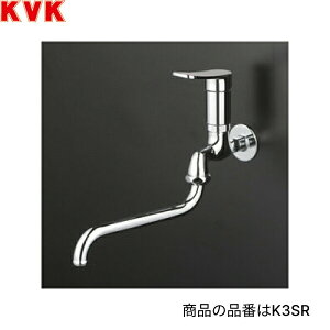 K3SRR2 KVKVOo[P VOݐ ㉺쎮 ʒnEn E ()