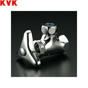 K6-P5 KVKAO`~ GR Œ肱()