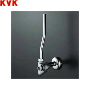 K69YAKN KVKAO`~ hCo[ GR ()