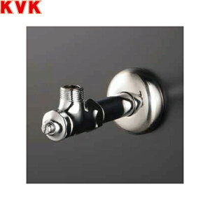 K6AP2 KVKAO`~ hCo[ GR Œ肱()