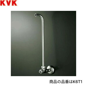 K6T1 KVK[^Np~ hCo[ GR Œ肱 ()